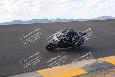 media/Sep-11-2022-SoCal Trackdays (Sun) [[81b7e951af]]/Bowl (820am)/